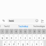 Screenshot_20170323-195534