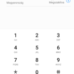 Screenshot_20170323-195556