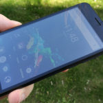 homtom-ht16-pro-1