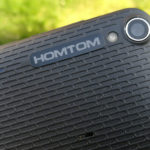homtom-ht16-pro-4