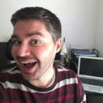 huawei-p8-lite-2017-szelfi