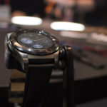 huawei watch 2 classic _5