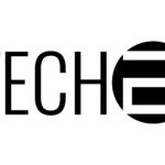 tech2 logo