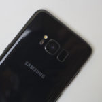 Samsung Galaxy S8 Tech2 (6)