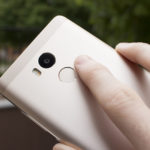 Xiaomi Redmi 4 Prime teszt tech2 (1)