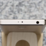 Xiaomi Redmi 4 Prime teszt tech2 (11)