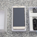 Xiaomi Redmi 4 Prime teszt tech2 (12)