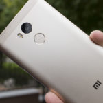 Xiaomi Redmi 4 Prime teszt tech2 (14)