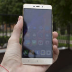 Xiaomi Redmi 4 Prime teszt tech2 (16)