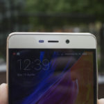 Xiaomi Redmi 4 Prime teszt tech2 (3)