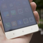 Xiaomi Redmi 4 Prime teszt tech2 (4)