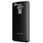 alcatel flash