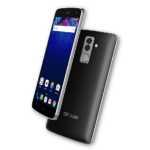 alcatel flash _5