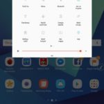 galaxy tab s3 képernyő (15)