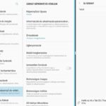 galaxy tab s3 képernyő (23)