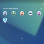 galaxy tab s3 képernyő (24)