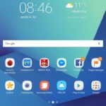 galaxy tab s3 képernyő (4)