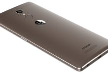 Már jön az S10, de nem a Samsungtól