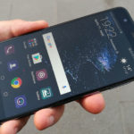 huawei-p10-lite-1