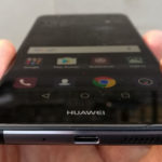 huawei-p10-lite-2