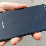 huawei-p10-lite-3