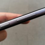huawei-p10-lite-5