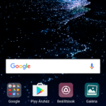 huawei-p10-lite-screenshot-1