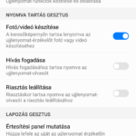 huawei-p10-lite-screenshot-4