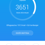 huawei-p10-lite-screenshot-5