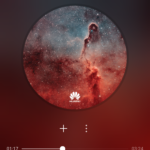 huawei-p10-lite-screenshot-9