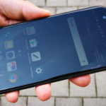 lg-k10-2017-1