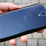lg-k10-2017-2