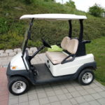 lg-k10-2017-kamera-1