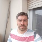 lg-k10-2017-kamera-10