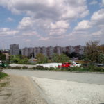 lg-k10-2017-kamera-3