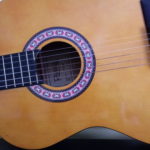 lg-k10-2017-kamera-5