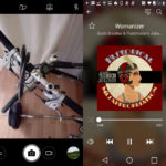 lg-k10-2017-screenshot-3