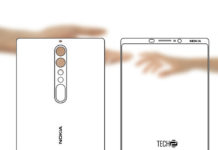 Android Oreo lesz a Nokia 9 fedélzetén?