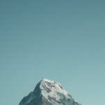 samsung_galaxy_s8_qhd_droidviews_09-498×1024