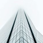 samsung_galaxy_s8_qhd_droidviews_14-498×1024