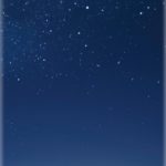 samsung_galaxy_s8_wall_droidviews_02-520×1024
