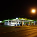 sony-dsc-rx100-mark-iv-11