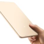 xiaomi mi pad 3 _2