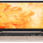 ASUS VivoBook S15 S510_1