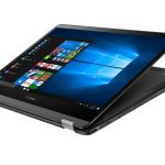 ASUS ZenBook Flip S UX370_web_02_ok