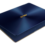 ASUS ZenBook Flip S UX370_web_03_b-ok