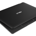 ASUS ZenBook Flip S UX370_web_03_ok