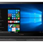 ASUS ZenBook Flip S UX370_web_06_ok