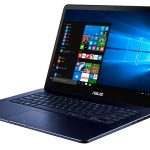 ASUS ZenBook Pro UX550_blue_07