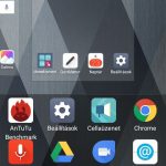 LG K4 2017 szoftver (11)